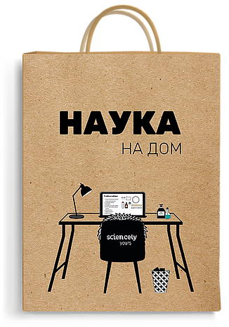 пакет для сайта_Монтажная область 1.web