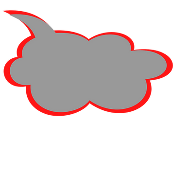 1080х1080_ньютон (3).png