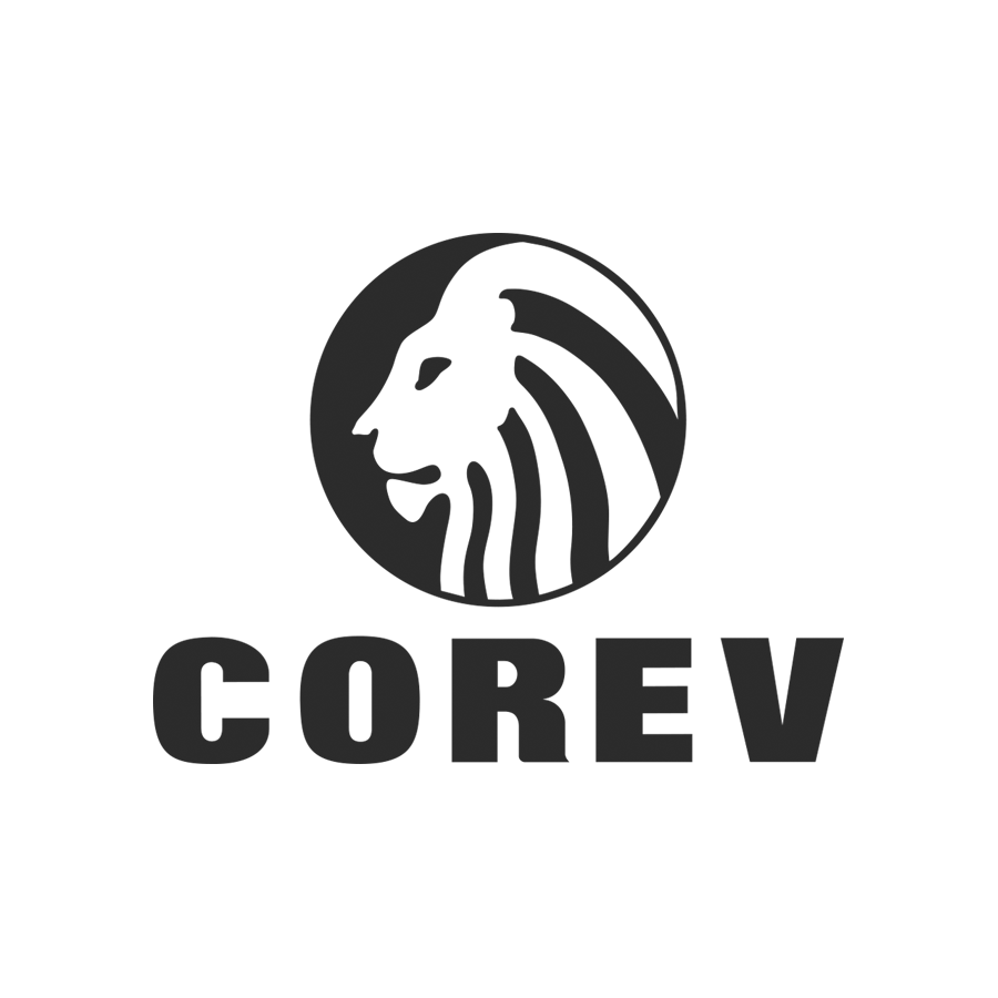 corev