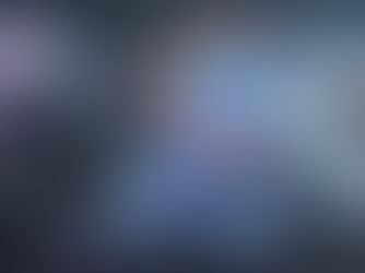 A Mão Invisível de Adam Smith está dando lugar à Mão Digital das Big Techs, que controlam a oferta, a demanda e agora… a decisão.