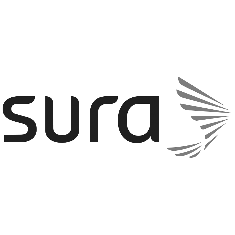 sura