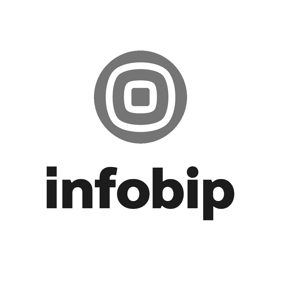 infobip