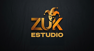 02_ZUK COLOR FONDO NEGRO.png
