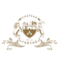 CHATEAUDELAJARTHE_BLASON_LOGO_.png