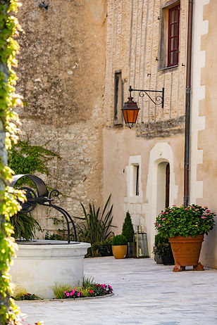 0M7A7295- Château de la Jarthe - 2024_Déclic&Décolle.jpg