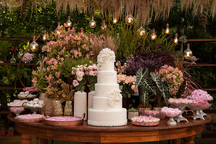 iStock-1207156194.jpg