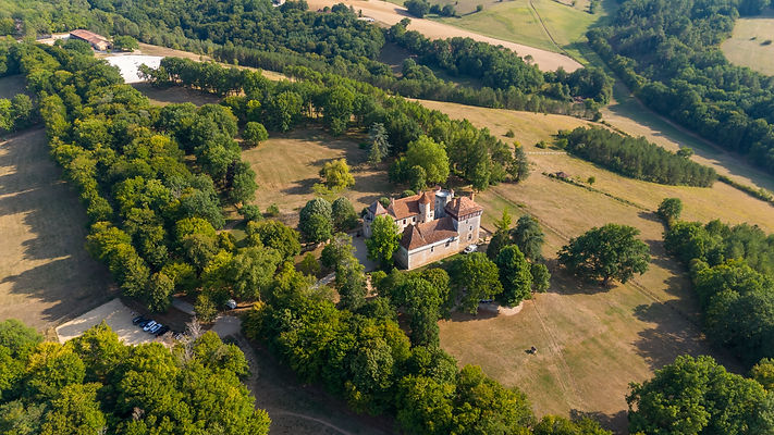 DJI_20250810002533_0102_D.jpeg