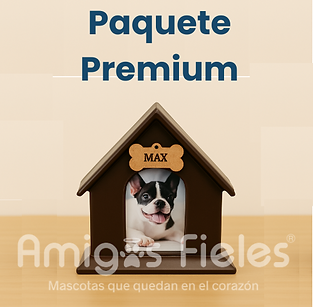 CUADRADA TAMAÑO (12).png