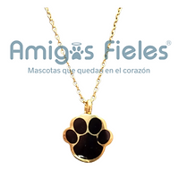 Logotipo para peluquero profesional belleza estética cuidados del cabello con nombre y sig