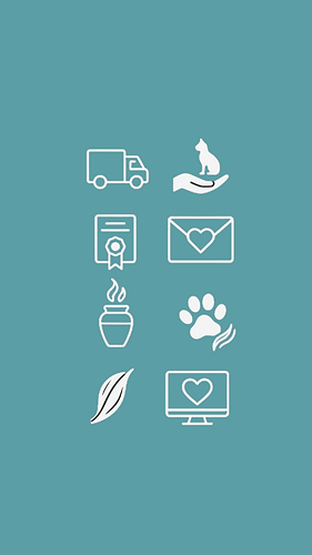 HISTORIA TAMAÑO (10).png