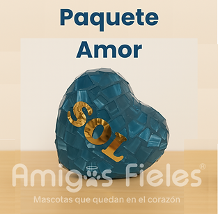 CUADRADA TAMAÑO (13).png