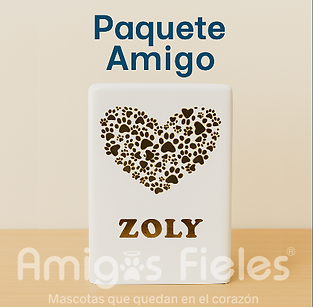 CUADRADA TAMAÑO (10).png