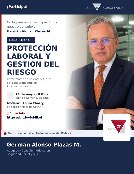 pieza_foro_german_plazas.png