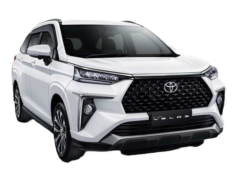 Toyota-Veloz_1_edited