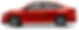 VIOS G