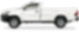 Hilux Single Cab 2.4 Manual