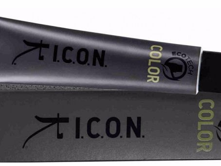 Ecotech COLOR