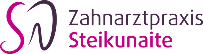 Zahnarztpraxis Steikunaite