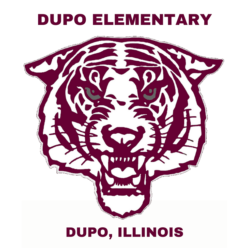 DUPO ELEMENTARY