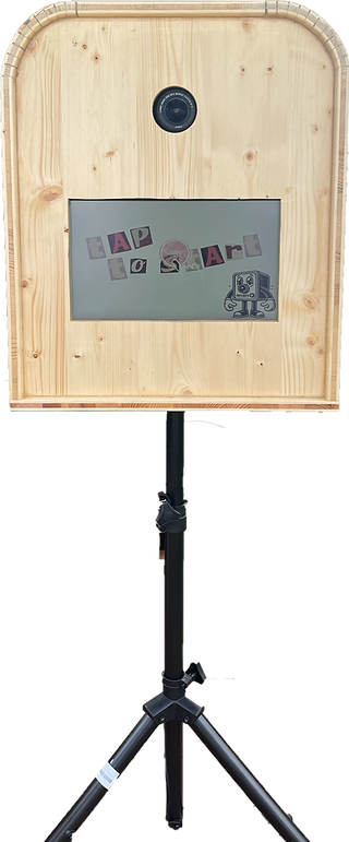 Fotobox.png