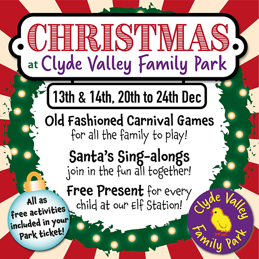 Christmas 2024 CV.png