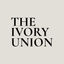 Writer: The Ivory Union