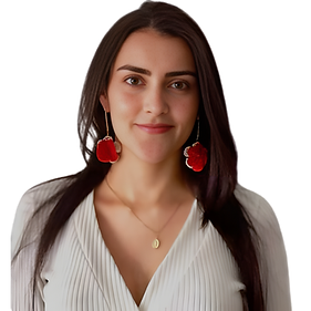 Diseño sin título.png