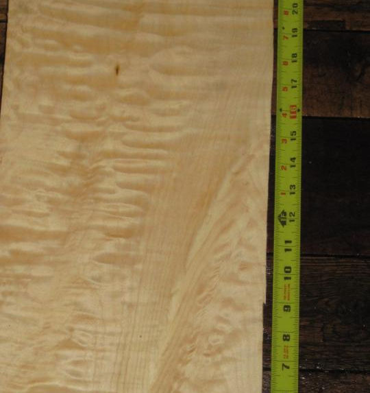 Photo #3 (2bf05b60-dc80-4df8-b269-71157c2fbdc6)