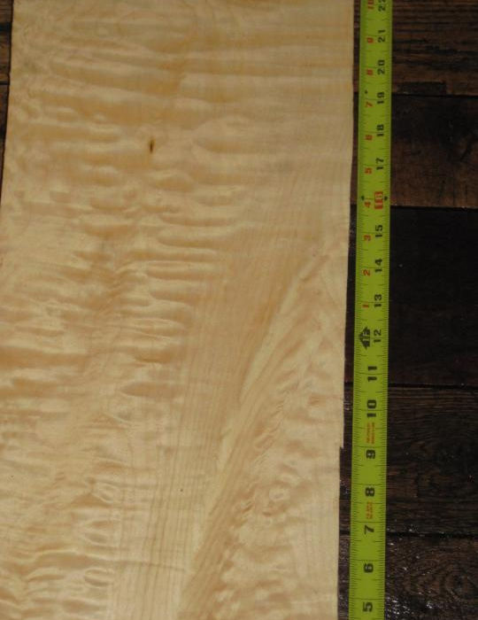 Photo #3 (2bf05b60-dc80-4df8-b269-71157c2fbdc6)