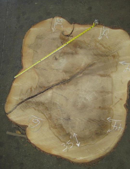 Photo #4 (c868e5b4-afe9-49f4-ae44-067359d51640)