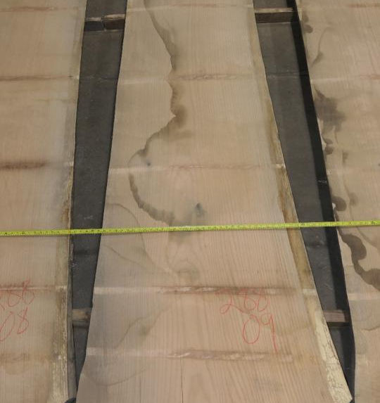 Photo #6 (172b9edb-2af8-4f05-b8f7-04db2567de94)