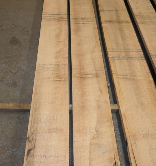 Photo #0 (5372150e-1cb6-405f-b446-1e6dbde65736)