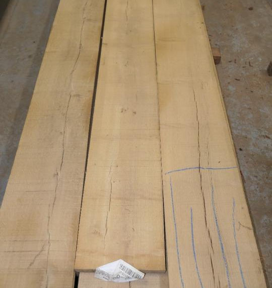 Photo #5 (2ba94aca-01a2-4980-ad97-9029c8ae17c9)