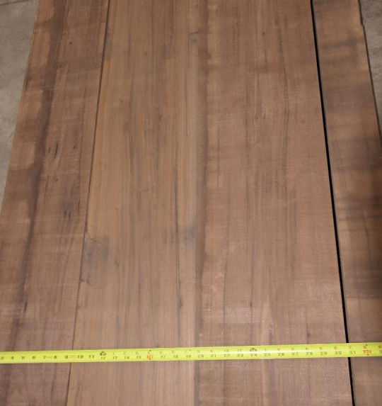 Photo #3 (ce767391-1760-449b-9d47-a26bbce3cf6d)