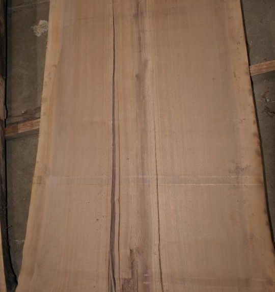 Photo #9 (2b240c52-a968-4492-9ec5-ee8b4ef9b3ee)