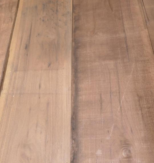 Photo #4 (ce767391-1760-449b-9d47-a26bbce3cf6d)