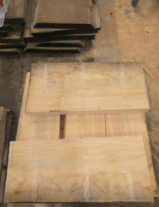 Photo #6 (7f13b5e0-7a4a-454e-ad71-d7f9e01655e3)