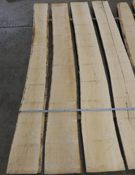 Photo #0 (ca01d250-f3be-4eba-883c-817e0317ce1d)