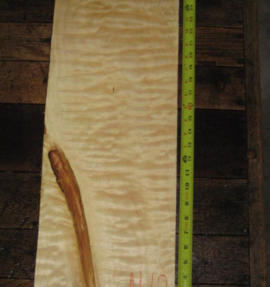 Photo #0 (2bf05b60-dc80-4df8-b269-71157c2fbdc6)