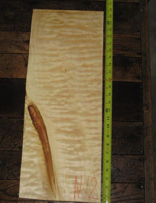 Photo #0 (2bf05b60-dc80-4df8-b269-71157c2fbdc6)