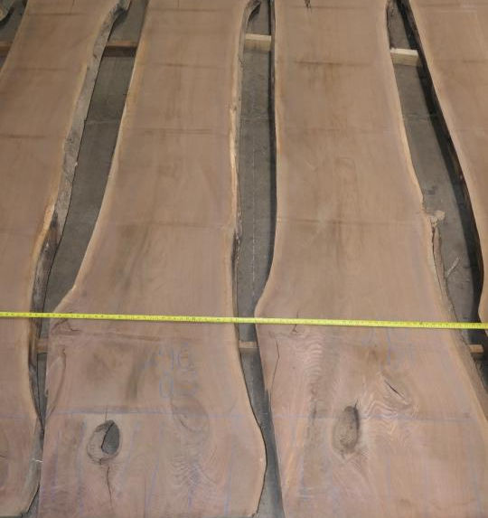 Photo #1 (2b240c52-a968-4492-9ec5-ee8b4ef9b3ee)