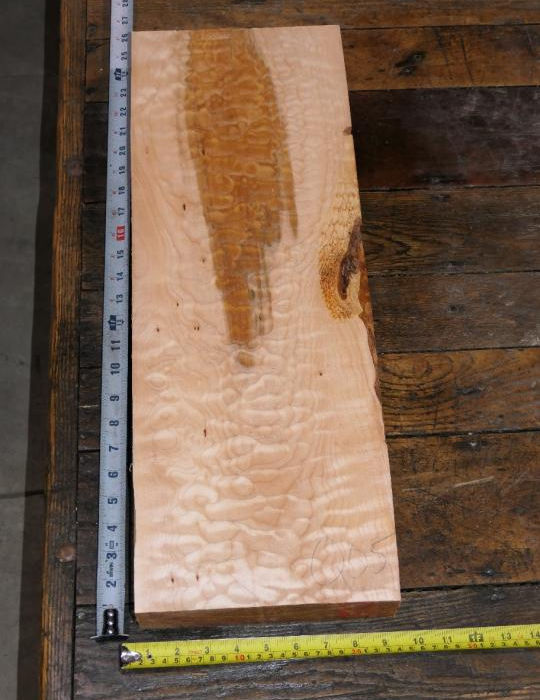 Photo #0 (89da58ed-0858-4b9c-85dc-c5200eca4d19)