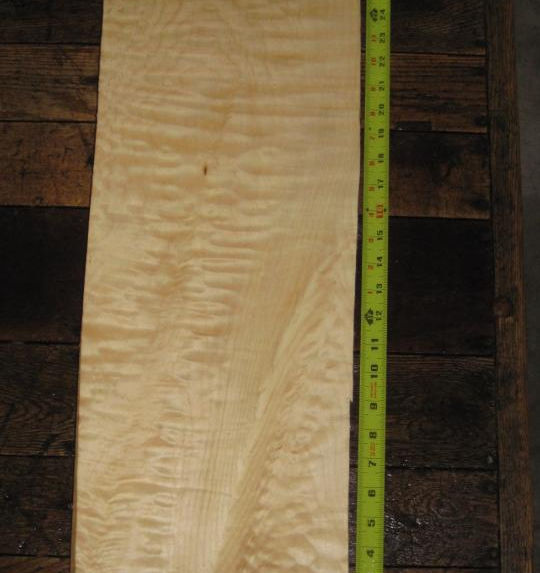 Photo #2 (2bf05b60-dc80-4df8-b269-71157c2fbdc6)