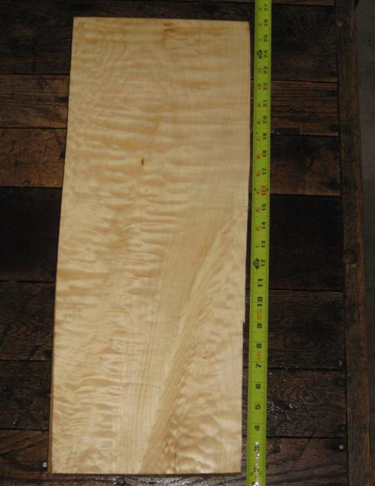 Photo #2 (2bf05b60-dc80-4df8-b269-71157c2fbdc6)