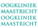 OoogkliniekMaastricht-logo-.png