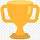 kissclipart-trophy-emoji-facebook-clipar