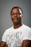 Sipho Hlongwane 1417.jpg