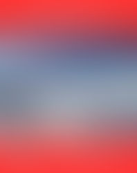 Hyvää joulua ja onnellista uutta vuotta 2026