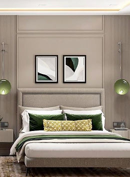 ecb95b65-a13e-42ab-a51e-bf4efa2333cc_edi