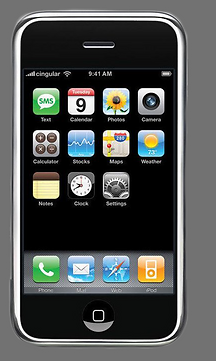3_iphone_3gs_2009.0.png